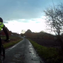 vcfaumont-2017-12-31-13h44m14s439 vcfaumont-2017-12-31-13h44m14s439