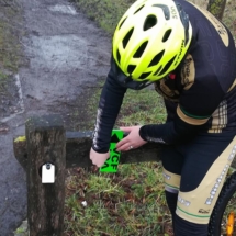 27337339_941344499374186_8111209390787088115_n 27337339_941344499374186_8111209390787088115_n