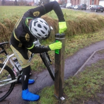 27540877_1656438784399519_1041366890095590899_n 27540877_1656438784399519_1041366890095590899_n