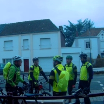 vcfaumont-2018-01-07-13h28m18s339 vcfaumont-2018-01-07-13h28m18s339