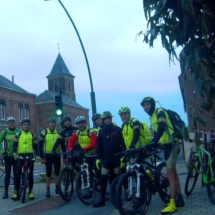 vcfaumont-2018-01-07-13h29m28s073 vcfaumont-2018-01-07-13h29m28s073