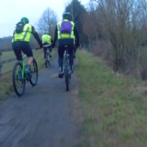 vcfaumont-2018-01-07-13h30m51s341 vcfaumont-2018-01-07-13h30m51s341