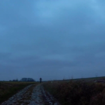 vcfaumont-2018-01-07-13h33m30s382 vcfaumont-2018-01-07-13h33m30s382