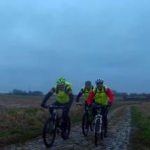 vcfaumont-2018-01-07-13h34m31s402 vcfaumont-2018-01-07-13h34m31s402