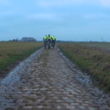 vcfaumont-2018-01-07-13h34m49s970 vcfaumont-2018-01-07-13h34m49s970