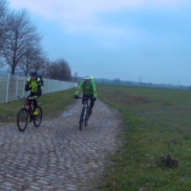 vcfaumont-2018-01-07-13h35m48s354 vcfaumont-2018-01-07-13h35m48s354