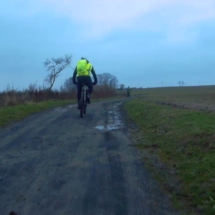 vcfaumont-2018-01-07-13h36m22s976 vcfaumont-2018-01-07-13h36m22s976