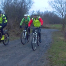 vcfaumont-2018-01-07-13h37m21s969 vcfaumont-2018-01-07-13h37m21s969