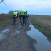 vcfaumont-2018-01-07-13h37m31s816 vcfaumont-2018-01-07-13h37m31s816