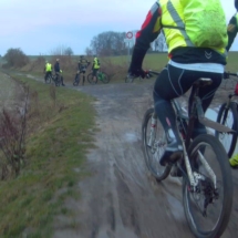 vcfaumont-2018-01-07-13h37m55s411 vcfaumont-2018-01-07-13h37m55s411