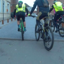 vcfaumont-2018-01-07-13h39m55s172 vcfaumont-2018-01-07-13h39m55s172