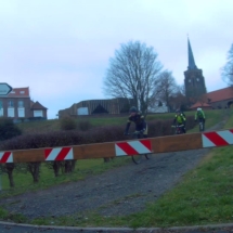 vcfaumont-2018-01-07-13h40m57s628 vcfaumont-2018-01-07-13h40m57s628