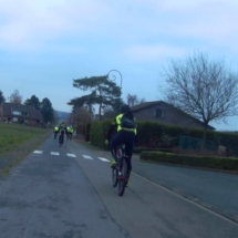 vcfaumont-2018-01-07-13h41m14s680 vcfaumont-2018-01-07-13h41m14s680