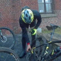 vcfaumont-2018-01-07-13h42m51s391 vcfaumont-2018-01-07-13h42m51s391