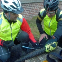 vcfaumont-2018-01-07-13h44m01s402 vcfaumont-2018-01-07-13h44m01s402