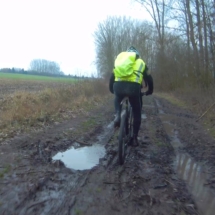 vcfaumont-2018-01-07-13h44m34s727 vcfaumont-2018-01-07-13h44m34s727