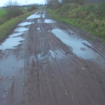 vcfaumont-2018-01-07-13h45m53s235 vcfaumont-2018-01-07-13h45m53s235