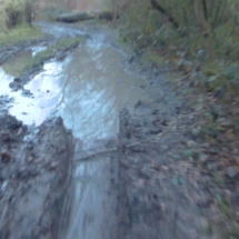 vcfaumont-2018-01-07-13h46m44s051 vcfaumont-2018-01-07-13h46m44s051