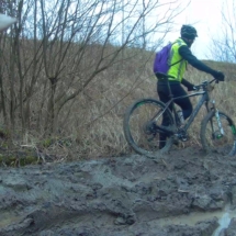 vcfaumont-2018-01-07-13h47m51s091 vcfaumont-2018-01-07-13h47m51s091