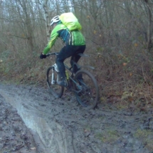 vcfaumont-2018-01-07-13h48m09s346 vcfaumont-2018-01-07-13h48m09s346