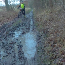 vcfaumont-2018-01-07-13h49m18s514 vcfaumont-2018-01-07-13h49m18s514