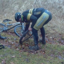 vcfaumont-2018-01-07-13h51m02s439 vcfaumont-2018-01-07-13h51m02s439