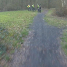 vcfaumont-2018-01-07-13h52m23s170 vcfaumont-2018-01-07-13h52m23s170