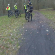 vcfaumont-2018-01-07-13h52m57s096 vcfaumont-2018-01-07-13h52m57s096