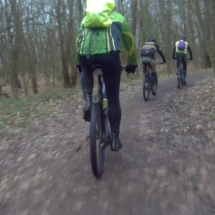 vcfaumont-2018-01-07-13h53m16s798 vcfaumont-2018-01-07-13h53m16s798