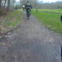 vcfaumont-2018-01-07-13h53m42s303 vcfaumont-2018-01-07-13h53m42s303