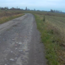 vcfaumont-2018-01-07-13h55m17s200 vcfaumont-2018-01-07-13h55m17s200