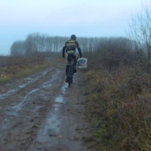 vcfaumont-2018-01-13-18h07m38s064 vcfaumont-2018-01-13-18h07m38s064