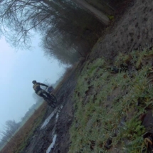 vcfaumont-2018-01-13-18h07m54s196 vcfaumont-2018-01-13-18h07m54s196