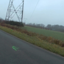 vcfaumont-2018-01-13-18h11m26s761 vcfaumont-2018-01-13-18h11m26s761