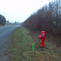 vcfaumont-2018-01-13-18h11m47s071 vcfaumont-2018-01-13-18h11m47s071