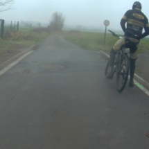 vcfaumont-2018-01-13-18h33m53s787 vcfaumont-2018-01-13-18h33m53s787