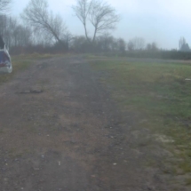 vcfaumont-2018-01-13-18h34m18s809 vcfaumont-2018-01-13-18h34m18s809