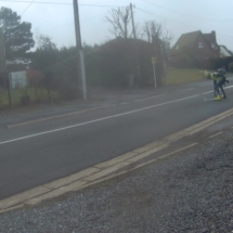 vcfaumont-2018-01-13-18h35m14s738 vcfaumont-2018-01-13-18h35m14s738