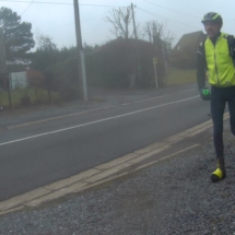 vcfaumont-2018-01-13-18h36m24s133 vcfaumont-2018-01-13-18h36m24s133