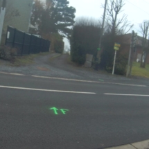 vcfaumont-2018-01-13-18h36m35s000 vcfaumont-2018-01-13-18h36m35s000