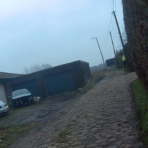 vcfaumont-2018-01-13-18h37m20s589 vcfaumont-2018-01-13-18h37m20s589