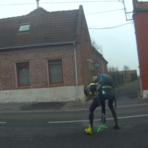 vcfaumont-2018-01-13-18h38m39s722 vcfaumont-2018-01-13-18h38m39s722