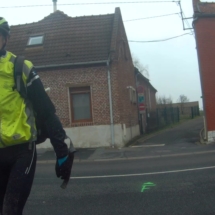 vcfaumont-2018-01-13-18h39m04s916 vcfaumont-2018-01-13-18h39m04s916