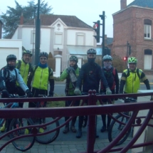 vcfaumont-2018-01-14-15h46m04s824 vcfaumont-2018-01-14-15h46m04s824