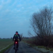 vcfaumont-2018-01-14-15h50m48s233 vcfaumont-2018-01-14-15h50m48s233