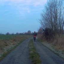 vcfaumont-2018-01-14-15h51m19s880 vcfaumont-2018-01-14-15h51m19s880