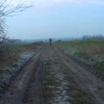 vcfaumont-2018-01-14-15h51m54s413 vcfaumont-2018-01-14-15h51m54s413