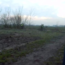 vcfaumont-2018-01-14-15h53m03s748 vcfaumont-2018-01-14-15h53m03s748