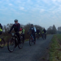 vcfaumont-2018-01-14-15h54m10s412 vcfaumont-2018-01-14-15h54m10s412