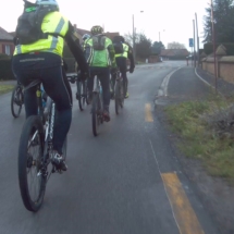 vcfaumont-2018-01-14-15h54m40s037 vcfaumont-2018-01-14-15h54m40s037